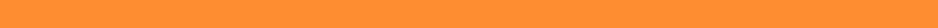 Orange_Objex_3D_Line.jpg