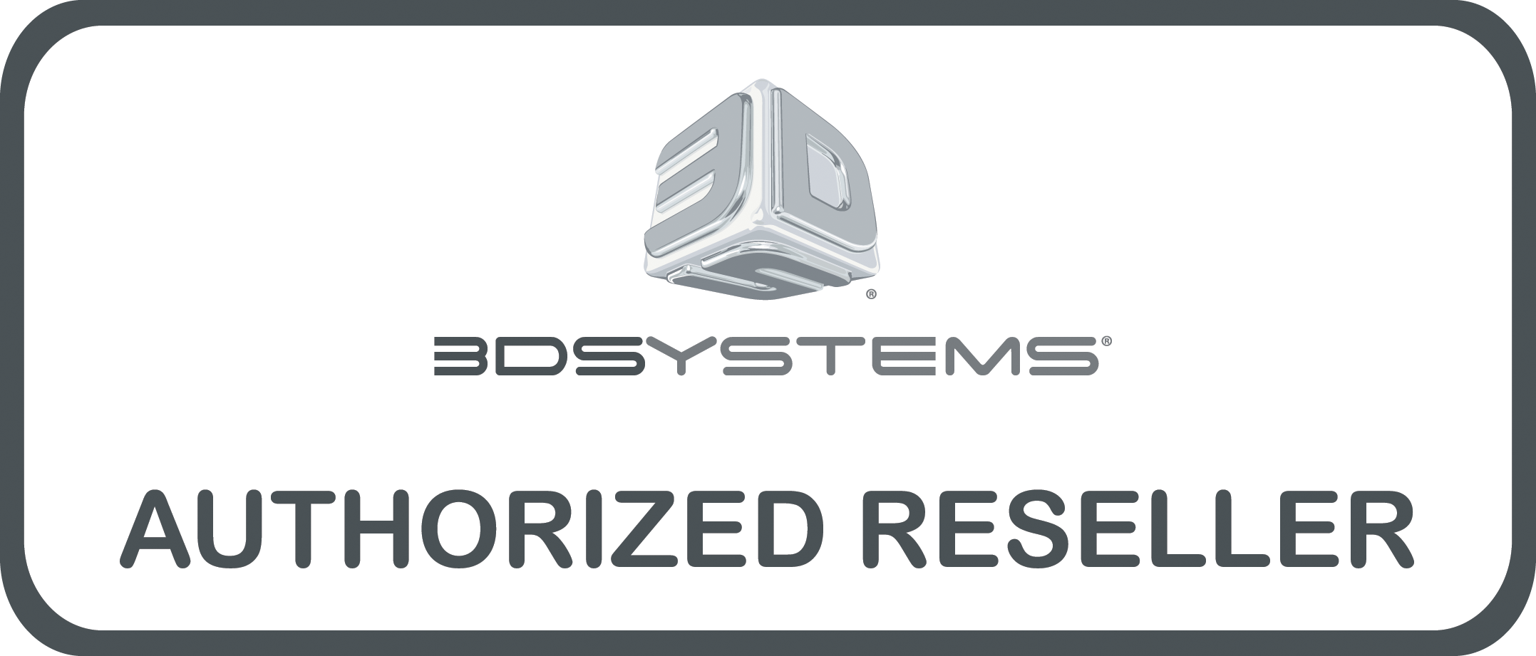 2183_3DS_Authorized_Reseller_Logo_White[print]